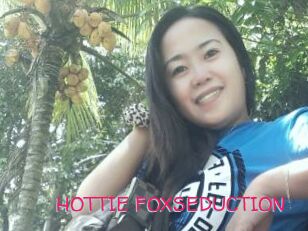 HOTTIE_FOXSEDUCTION
