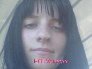HOTValeryy