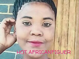 HOT_AFRICANFIGUER