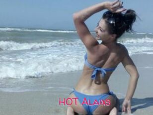HOT_Alaixs