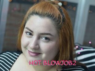 HOT_BLOWJOB2