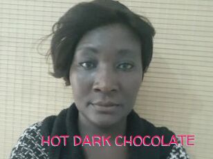 HOT_DARK_CHOCOLATE