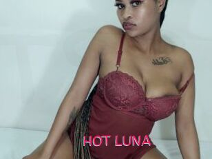 HOT_LUNA