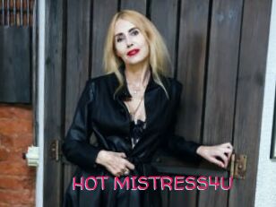 HOT_MISTRESS4U
