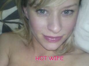 HOT_WIFE
