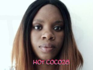 HOt_COCO28