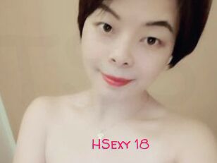 HSexy_18