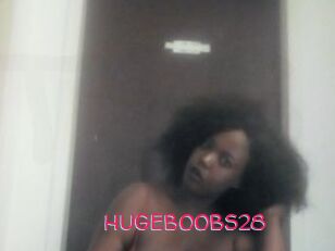 HUGEBOOBS28