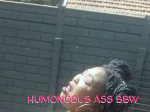 HUMONGOUS_ASS_BBW