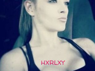 HXRLXY
