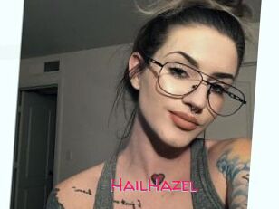 HailHazel