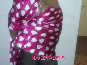 Hailey_Alexis
