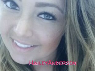 HaileyAnderson