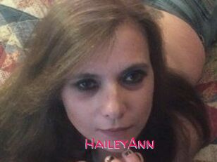 Hailey_Ann