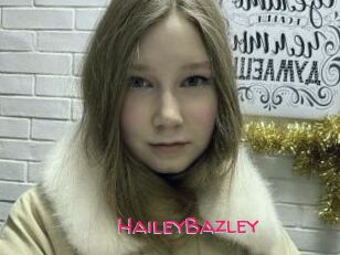 HaileyBazley