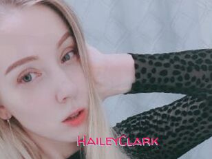 HaileyClark