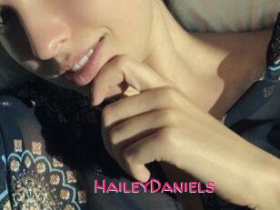 HaileyDaniels