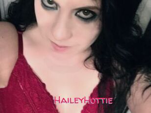 HaileyHottie