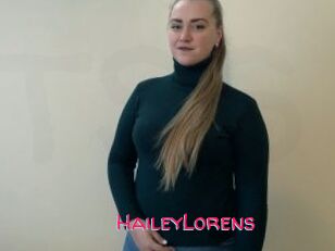 HaileyLorens