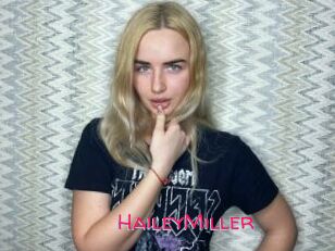 HaileyMiller