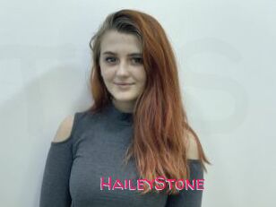 HaileyStone