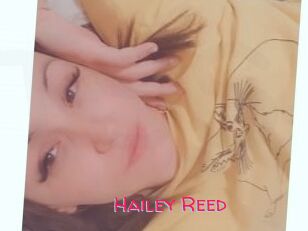 Hailey_Reed