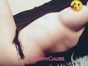 HairyChubb