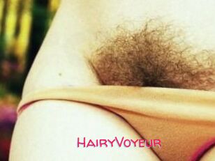 Hairy_Voyeur