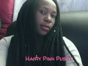 Hairy_Pink_Pussy