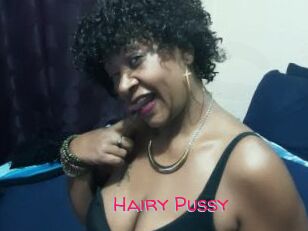 Hairy_Pussy