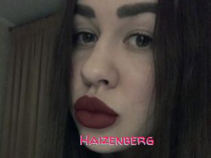Haizenberg