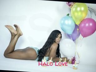 Halo_Love