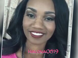Halona0819