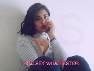 Halsey_winchester