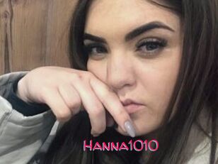 Hanna1010