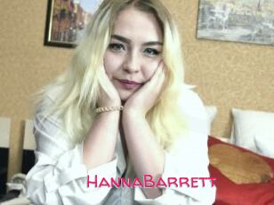 HannaBarrett