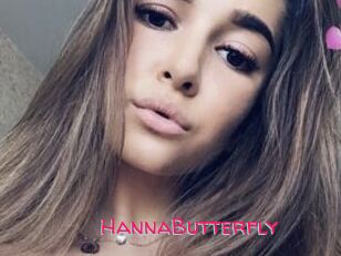 HannaButterfly
