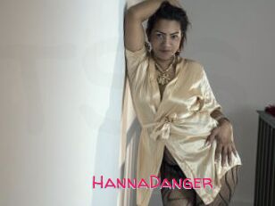 HannaDanger