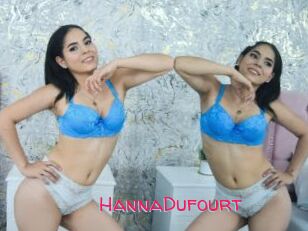 HannaDufourt