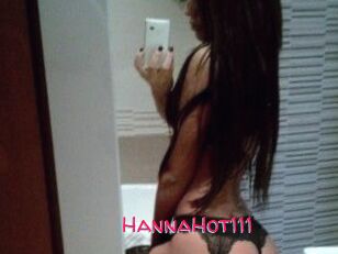 HannaHot111