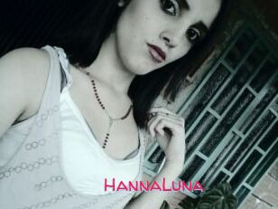 HannaLuna