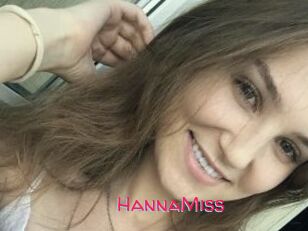 HannaMiss