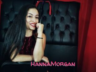 HannaMorgan