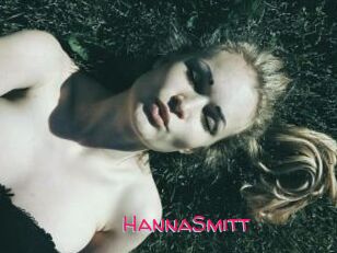HannaSmitt