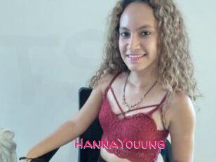 HannaYouung