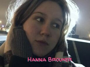 Hanna_Brouker