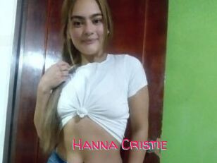 Hanna_Cristie