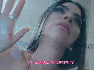 Hanna_Murphy