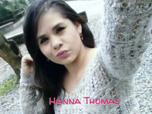 Hanna_Thomas