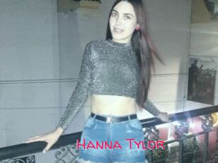 Hanna_Tylor